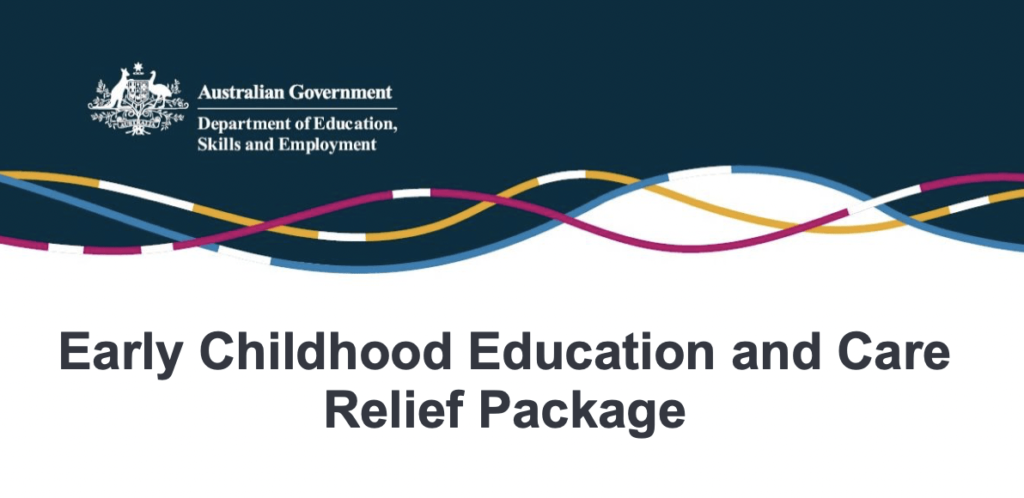 Childcare Package