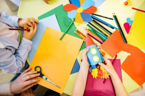 15 Ideas To Kick-start Your Childcare Enrolments For 2023
