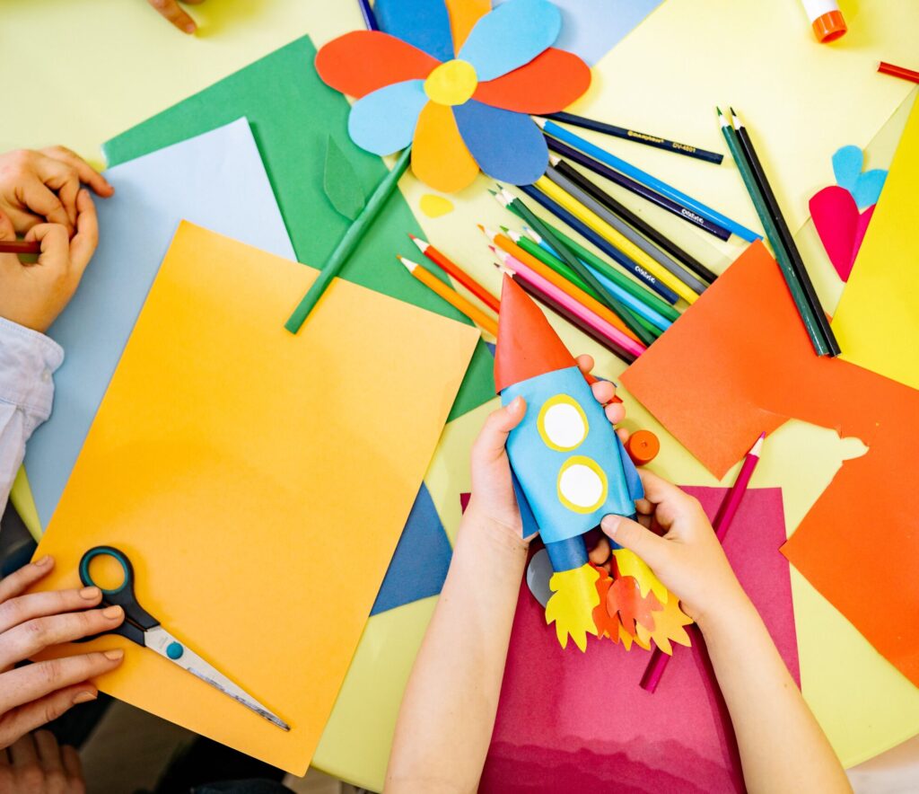 15 Ideas To Kick-start Your Childcare Enrolments For 2023
