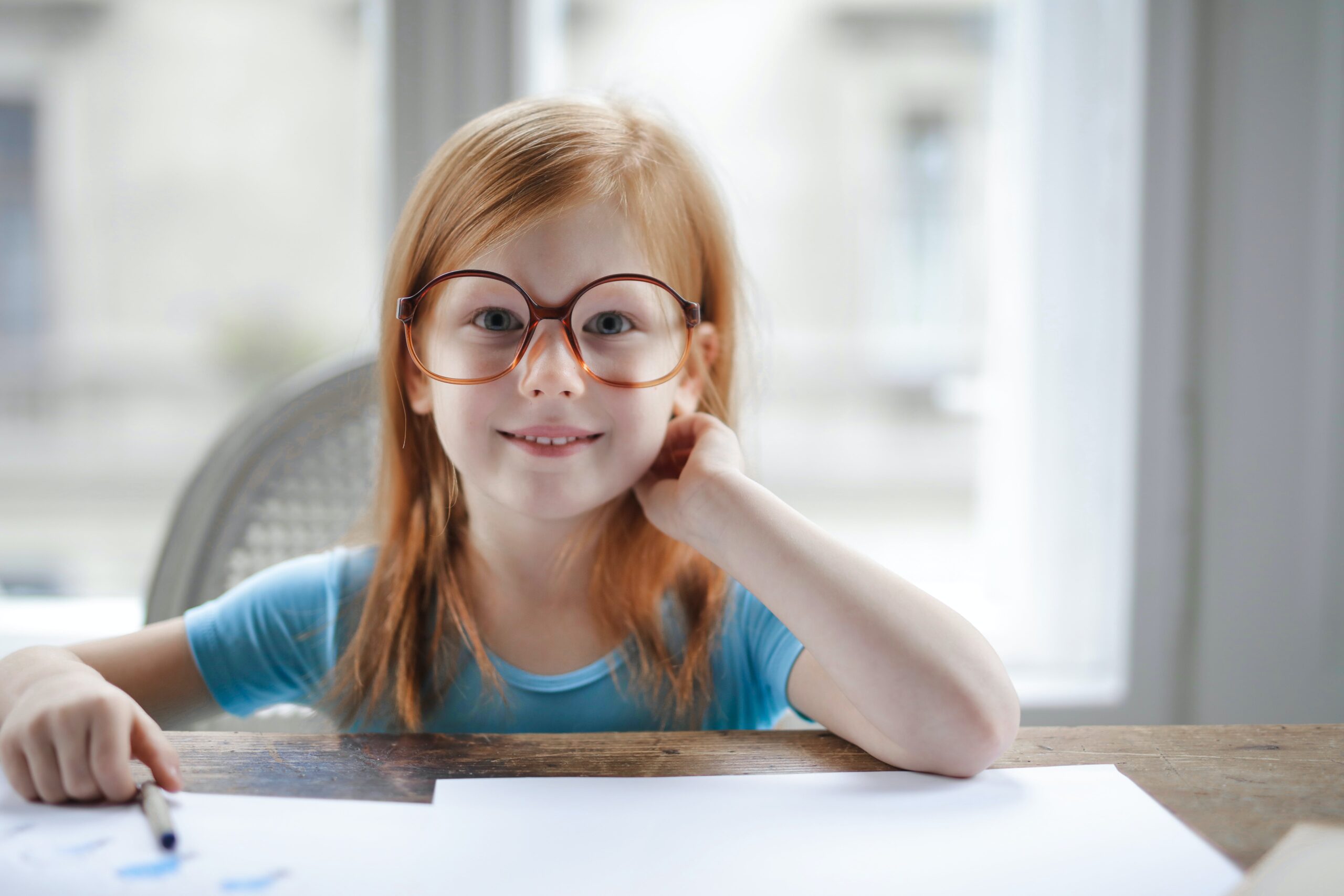 childcare marketing