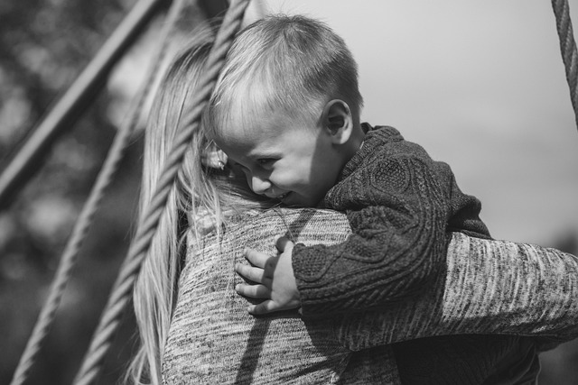 childcare fees